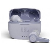 AURICULARES JBL TUNE 215 TWS PUR